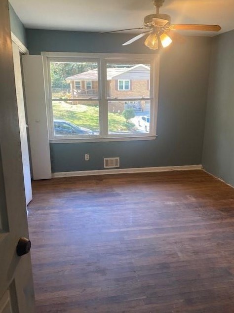 257 Simon Ter, Atlanta GA  30318-7435 exterior
