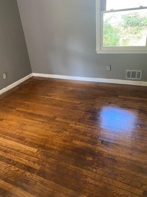 257 Simon Ter, Atlanta GA  30318-7435 exterior