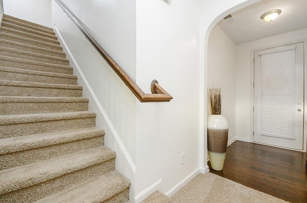 5721 Radford Loop, Fairburn, GA 30213-5518