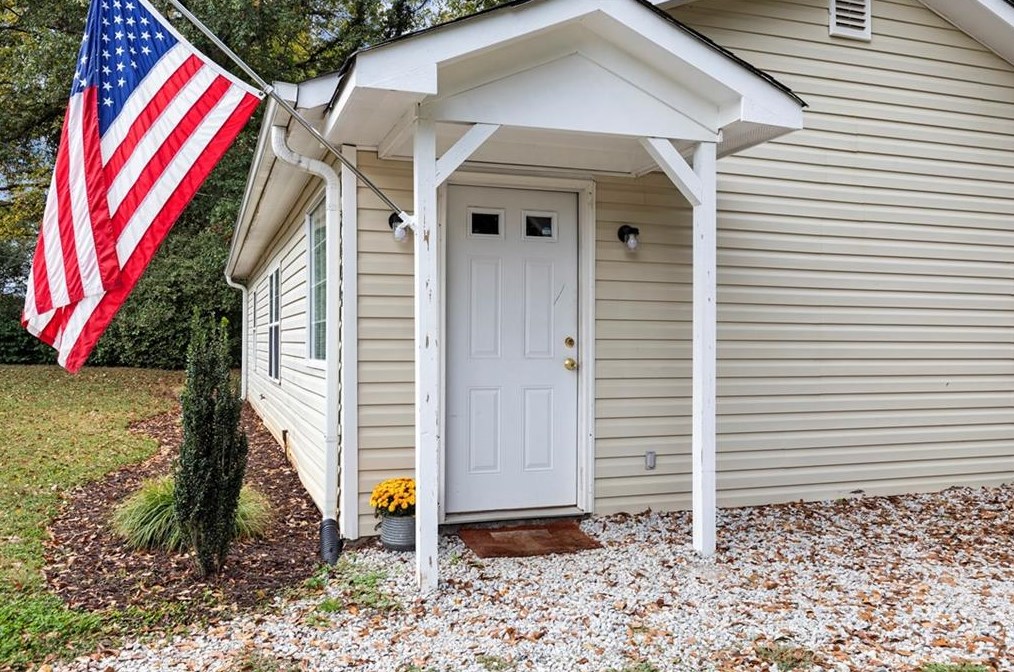 2658 Knoll Rd Se, Smyrna, GA 30080