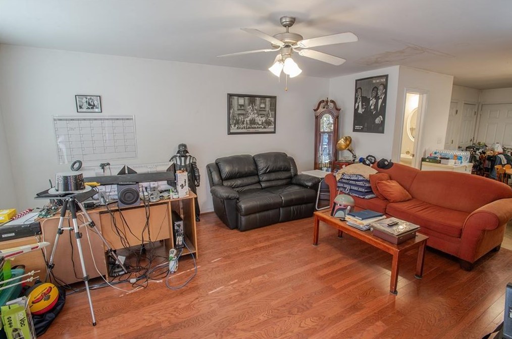 198 Hiram Terrace, Hiram, GA 30141