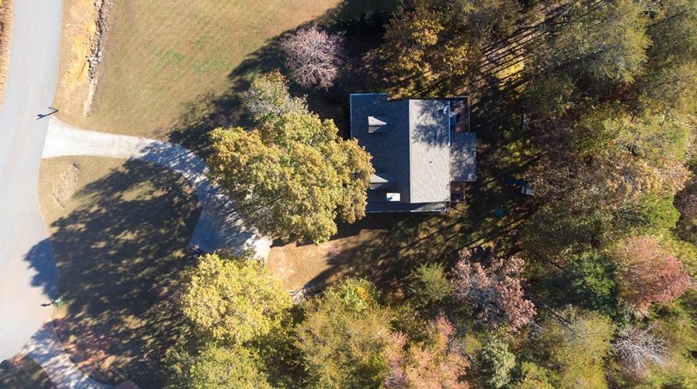 91 Nimblecrest Way, Dahlonega, GA 30533