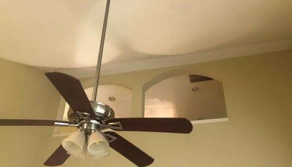 6346 Pheasant Trail, Fairburn, GA 30213