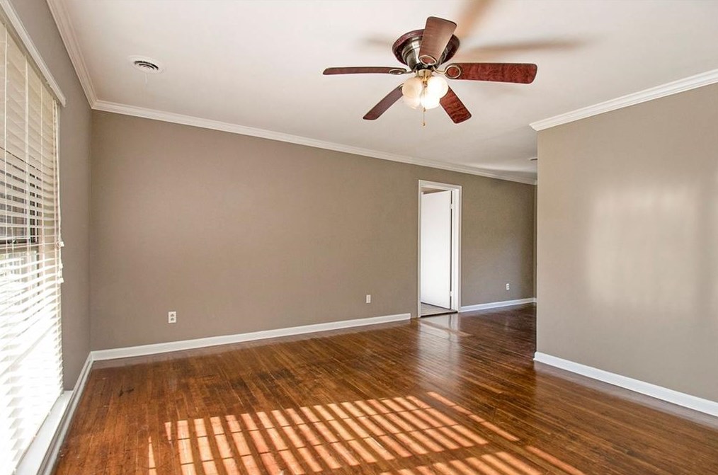 208 W Sheraton Dr, Washington, GA 30673