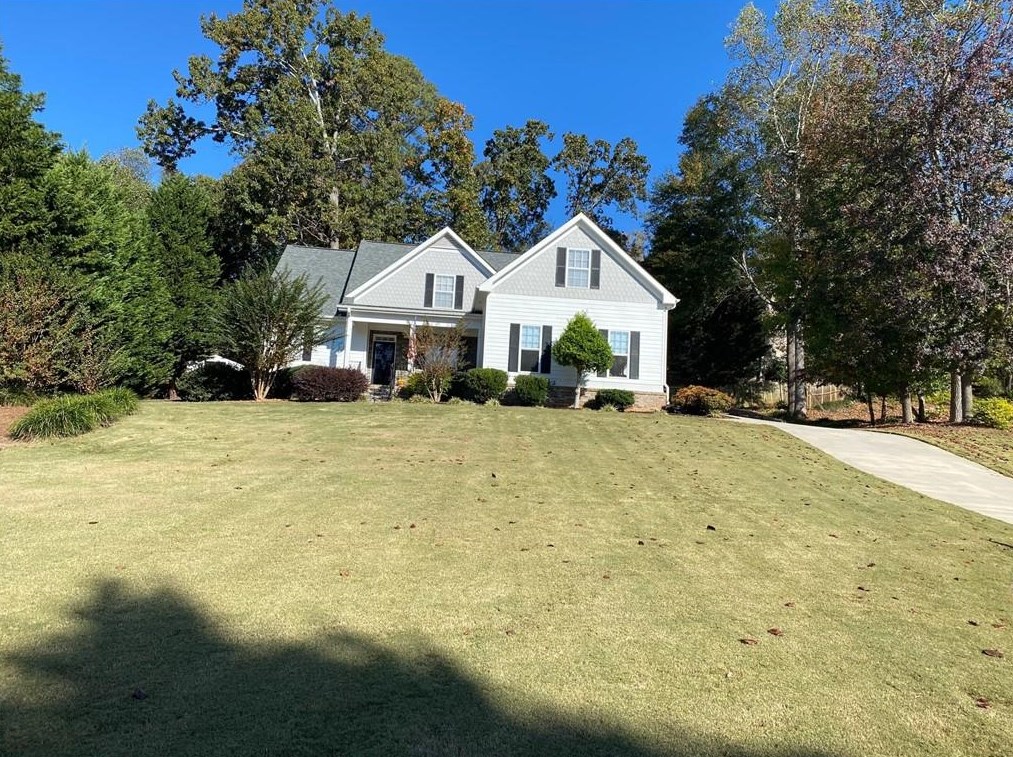 10115 Azalea Ct, Porterdale, GA 30014