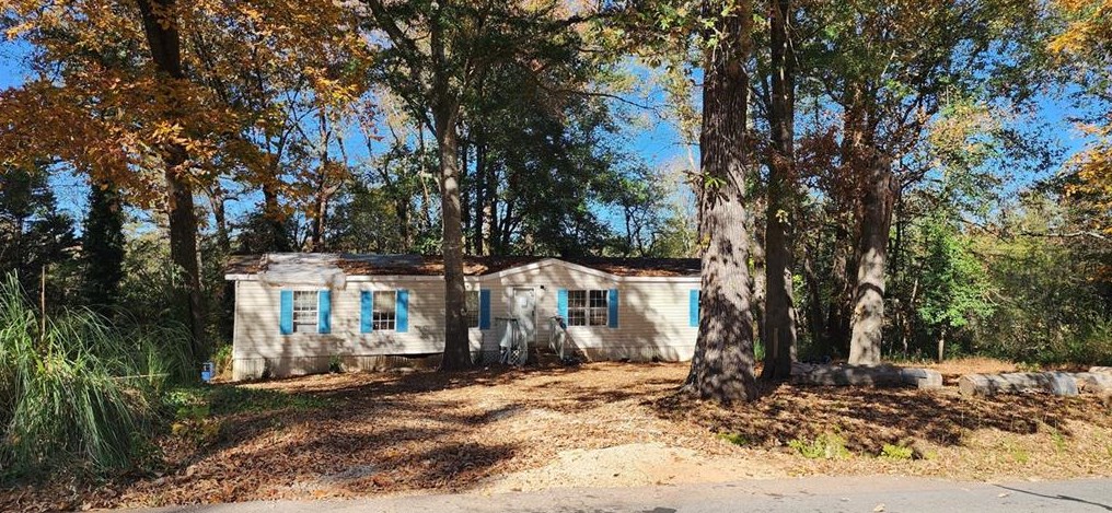 166 Eastanollee Bypass, Eastanollee, GA 30538
