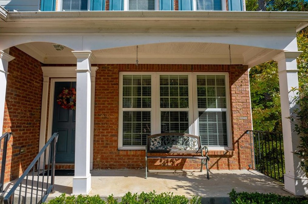 724 Friars Head Dr, Suwanee, GA 30024