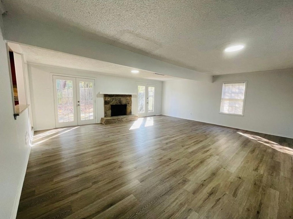 125 Lace Wing Ct, Roswell, GA 30076