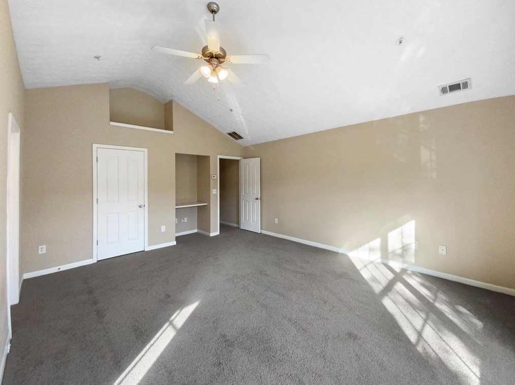 3814 Augustine Pl, Rex GA 30273-5822 exterior