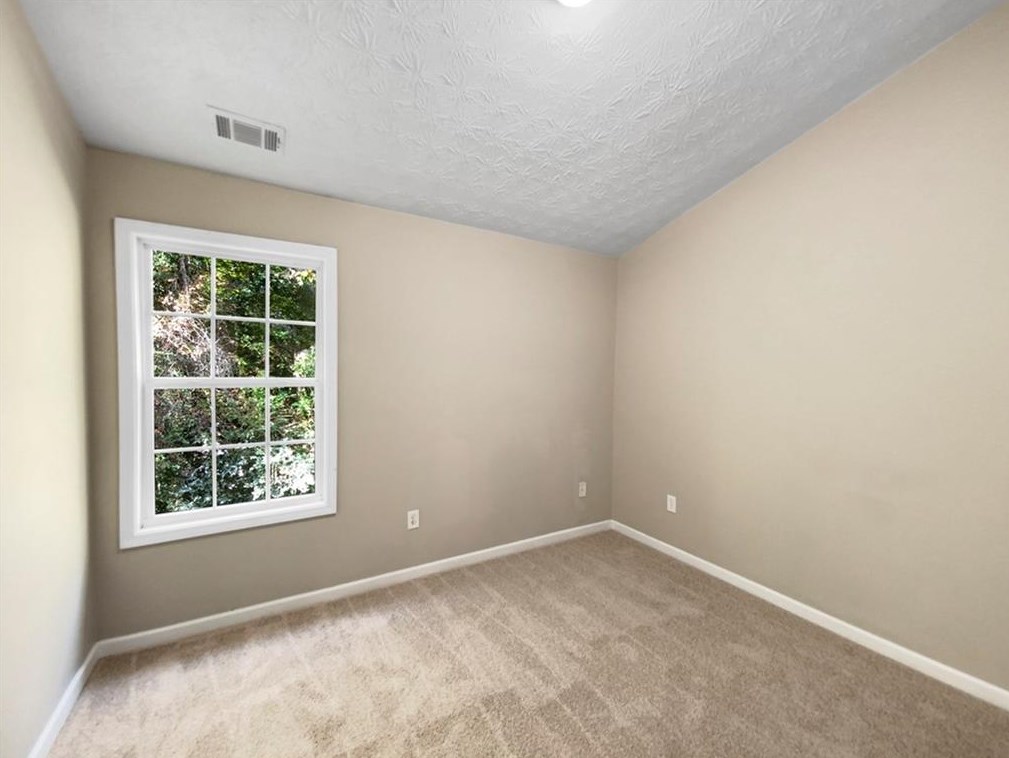 3814 Augustine Pl, Rex GA 30273-5822 exterior