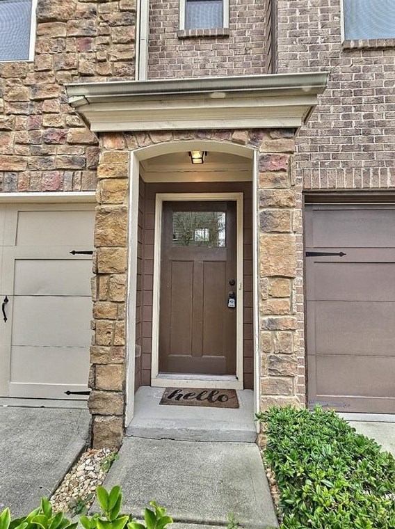 3020 Hallmark Ln, Buford, GA 30519