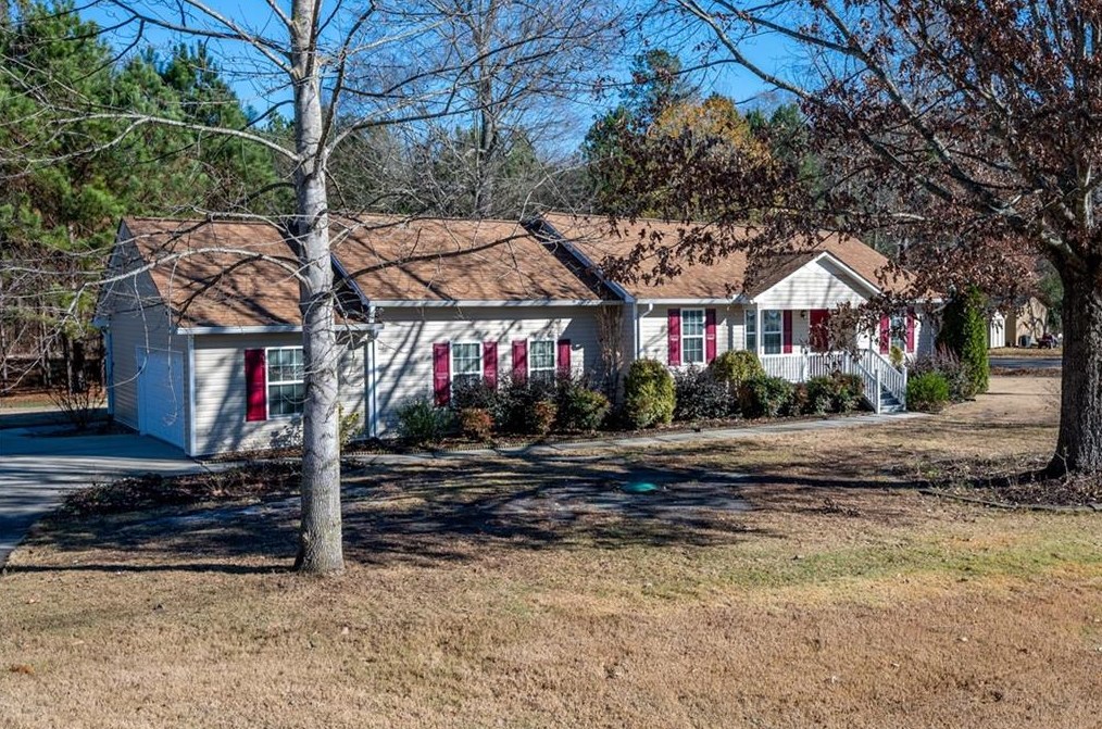 2213 Sugar Valley Rd Nw, Sugar Valley, GA 30746