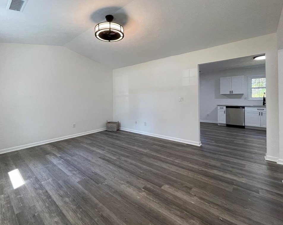 503 Chestnut Ln, Monroe, GA 30655