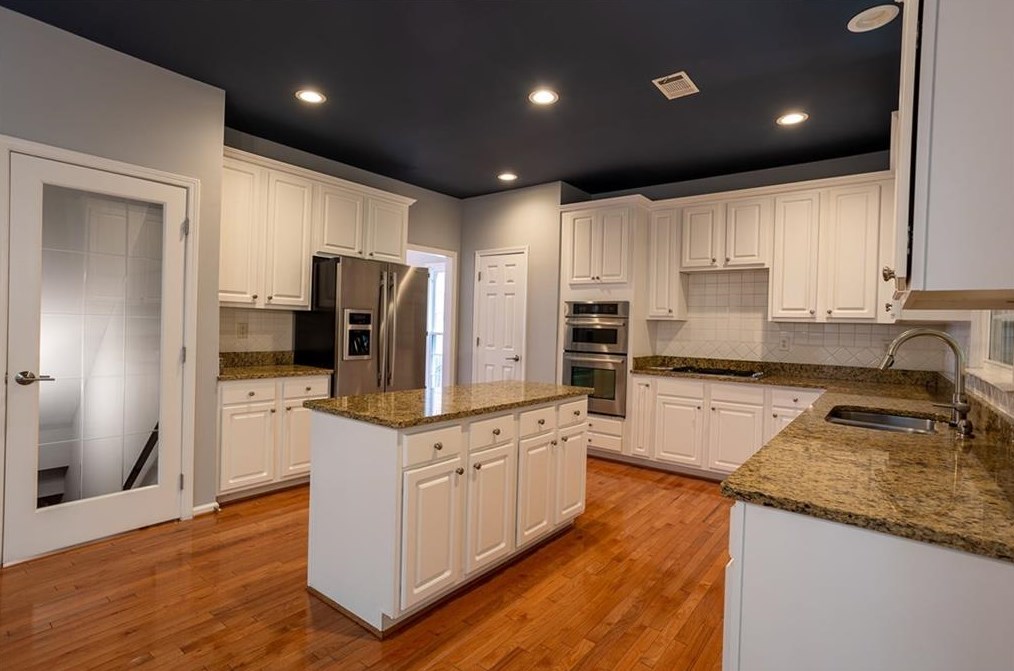 1030 Lancaster Walk Nw, Atlanta, GA 30328