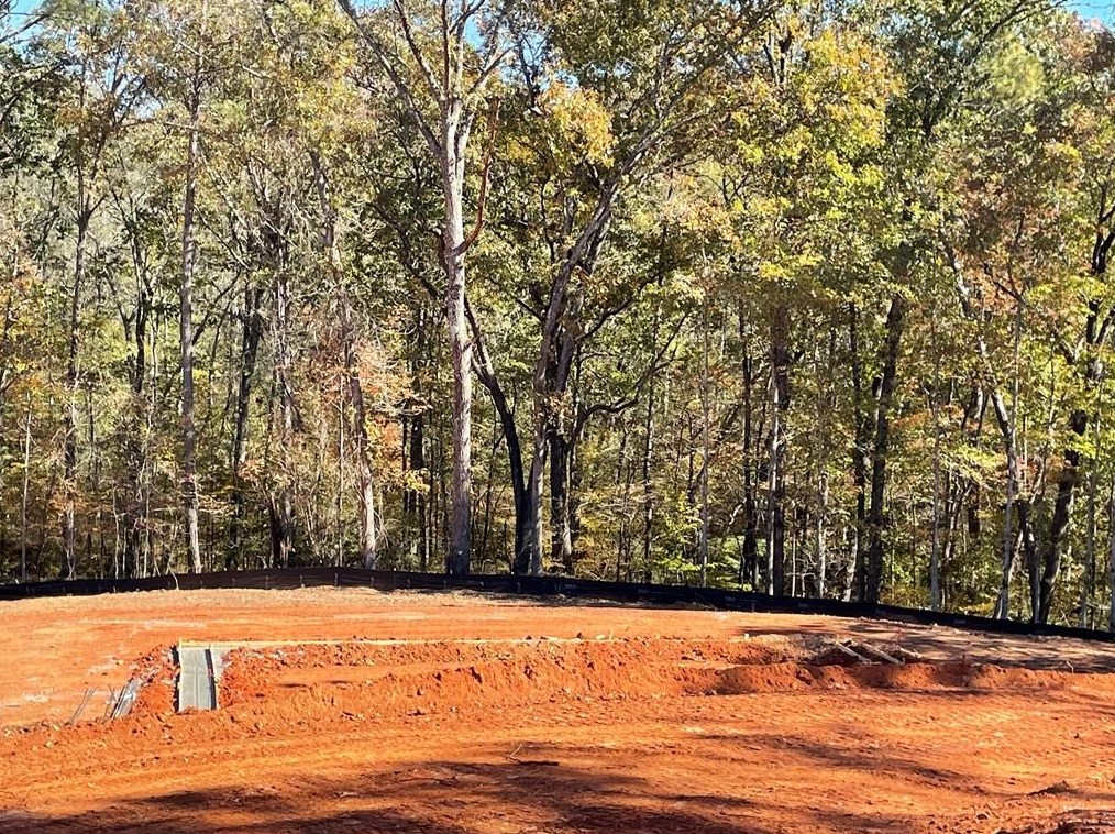 3258 Creekside Dr Se, Conyers, GA 30094