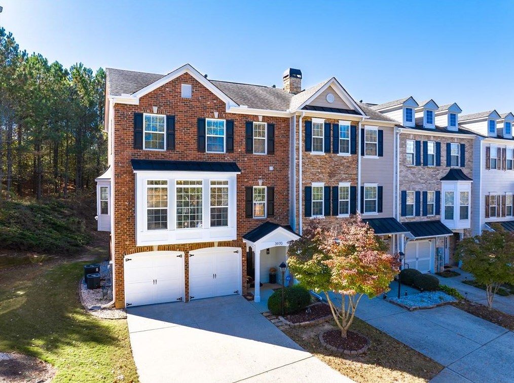 3970 Church View Ln, Suwanee, GA 30024