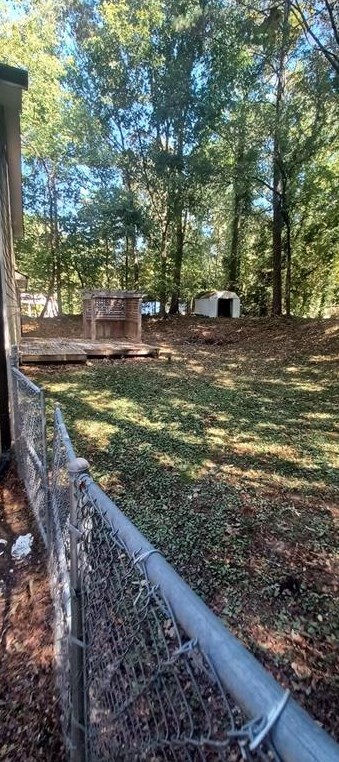555 Browning Cir, Acworth, GA 30101-6192