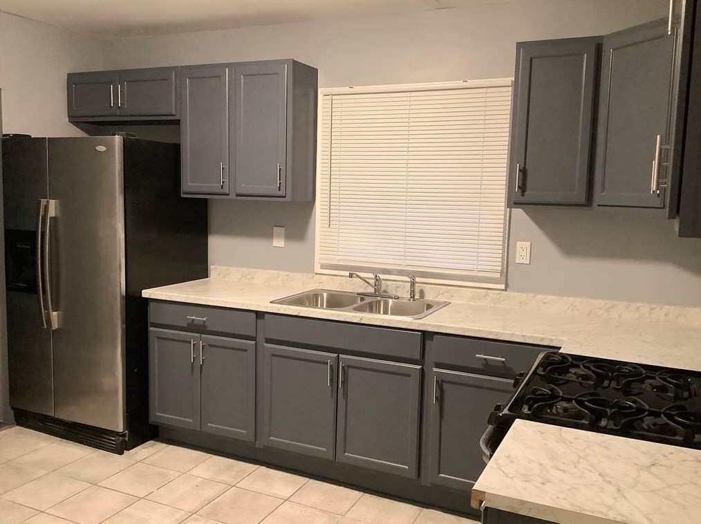 1496 Belva Ave, Decatur GA  30032-3604 exterior