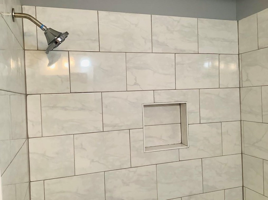 1496 Belva Ave, Decatur GA  30032-3604 exterior