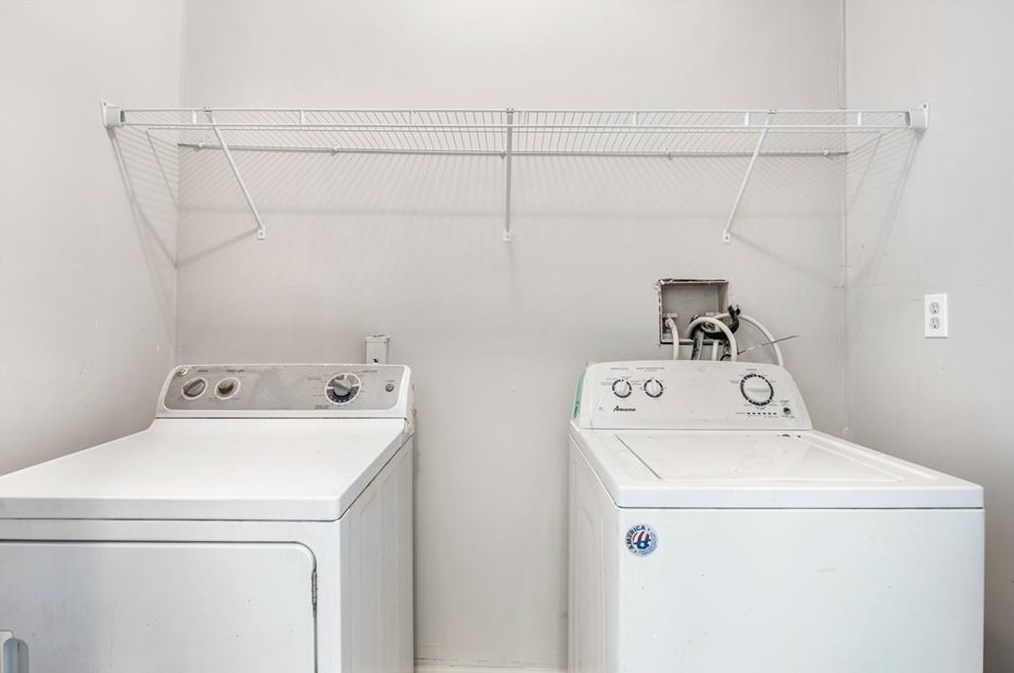 1496 Belva Ave, Decatur GA  30032-3604 exterior