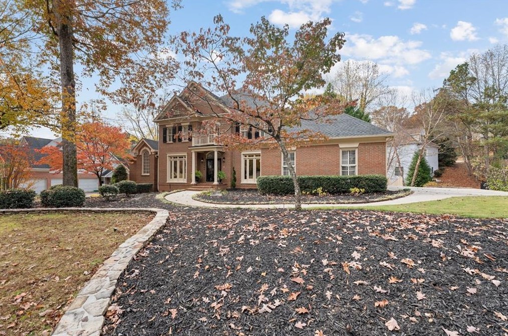 2060 Brassfield Way, Roswell, GA 30075-5901