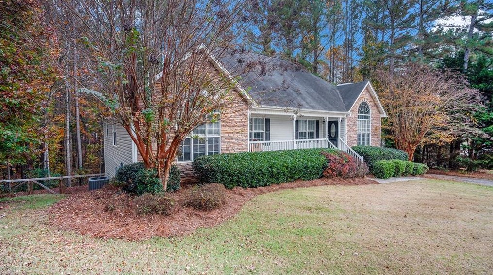 78 Brighton Ct, Dallas, GA 30132-0304