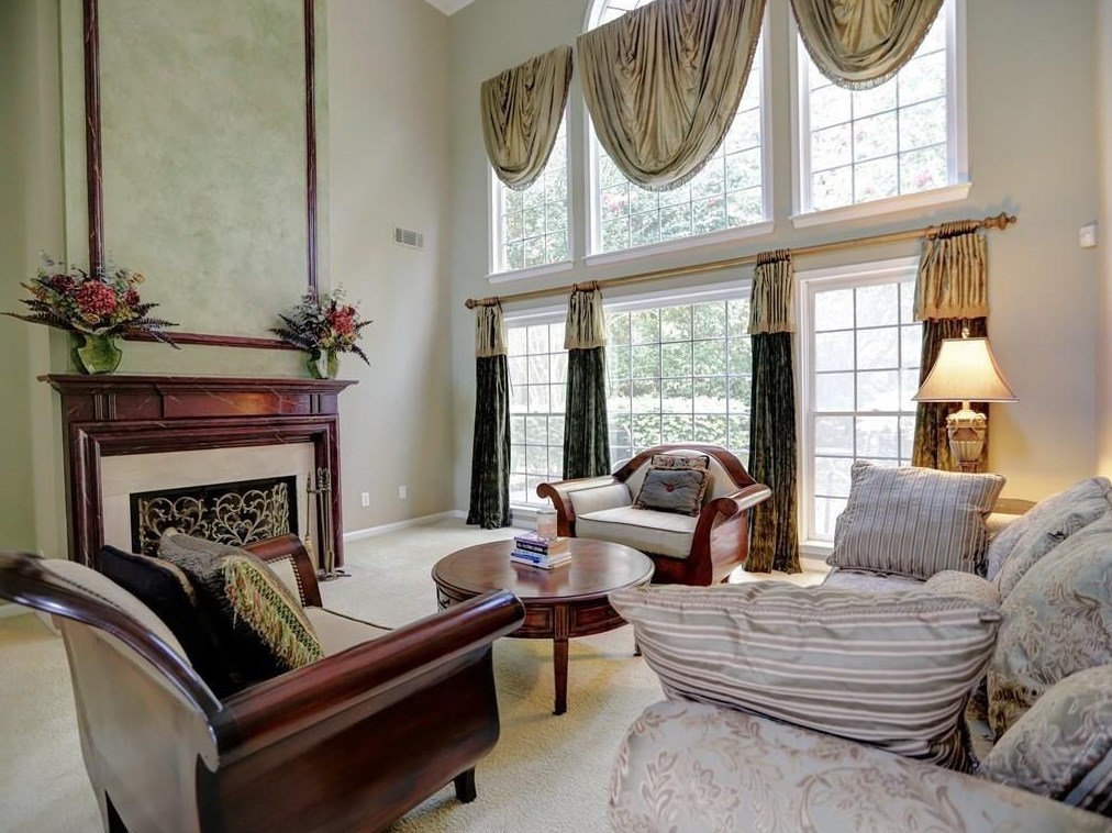 5260 Marston Rd, Atlanta, GA 30360