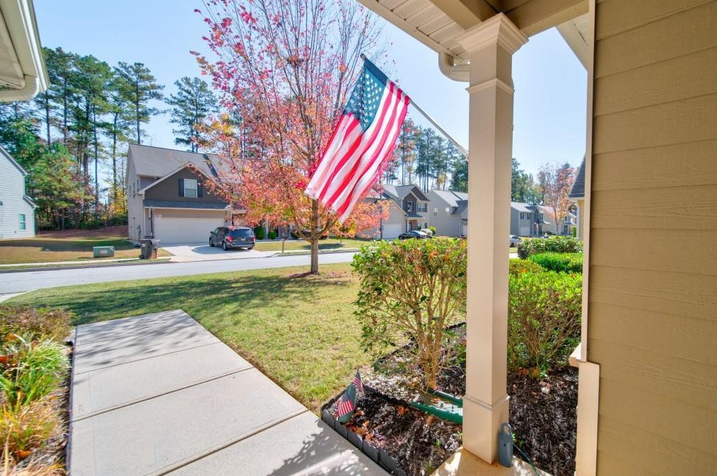 159 Spring Forrest Ln, Dallas, GA 30157