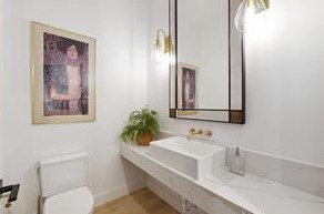 432 Pharr Rd, Decatur GA  30030-4426 exterior