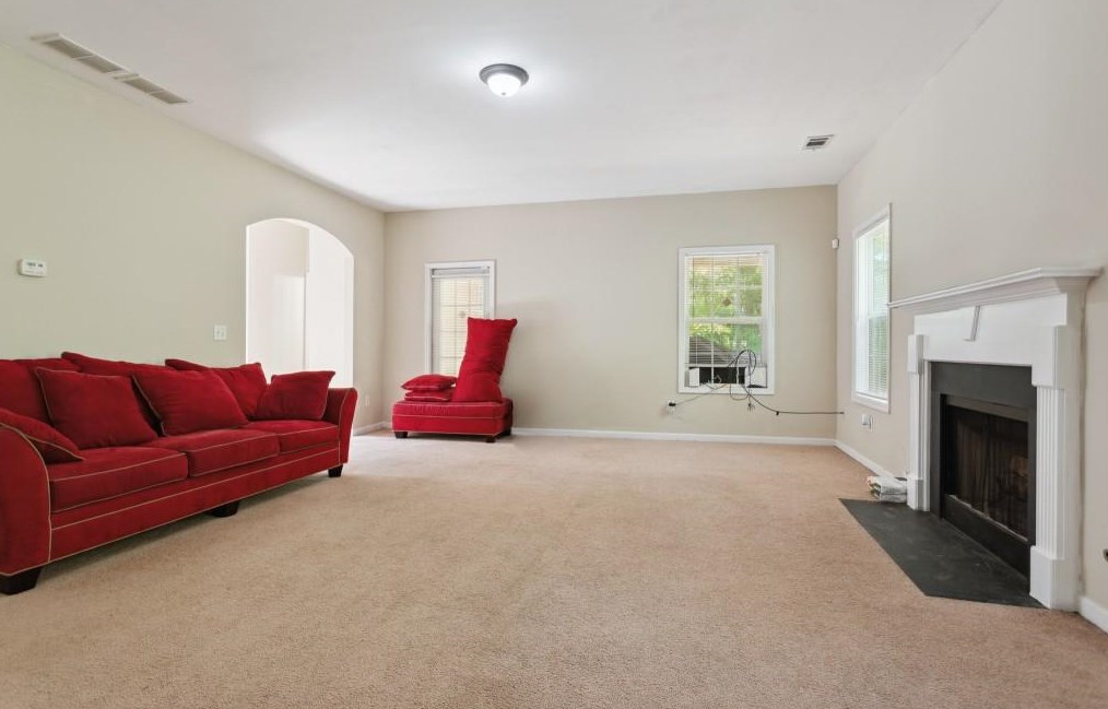 4200 Jackie Dr, Douglasville, GA 30135-4402