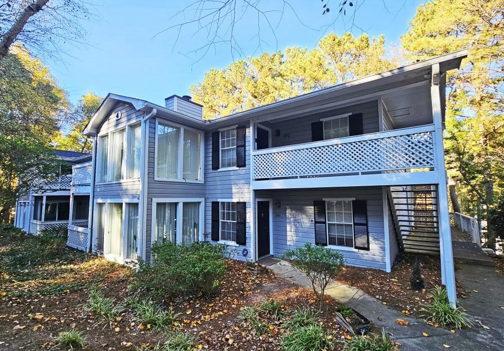 410 Natchez Trace #410, Atlanta, GA 30350