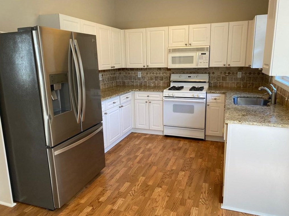 2169 Berryhill Cir Se, Smyrna, GA 30082