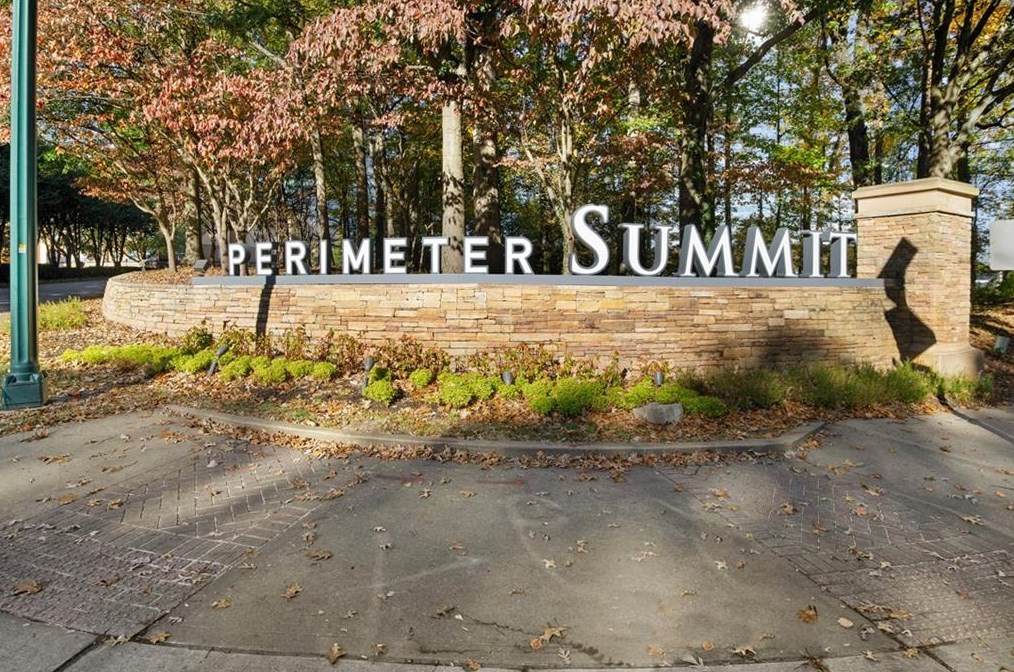 10 Perimeter Summit Blvd Ne Apt 4126, Atlanta, GA 30319