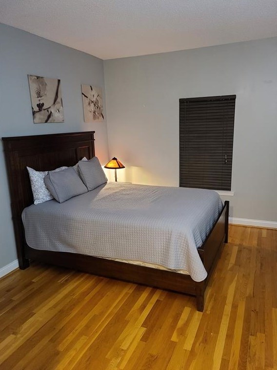 1075 Peachtree Walk Ne Unit A503, Atlanta, GA 30309