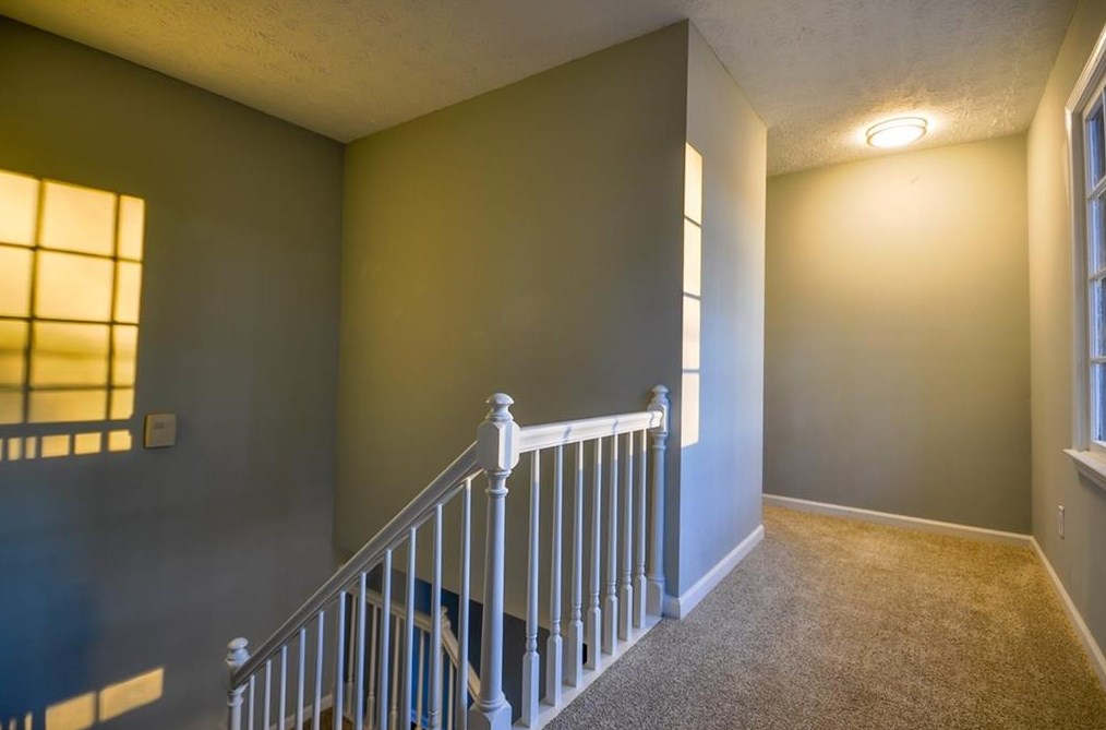 3740 Brown Dr, Decatur GA  30034-5543 exterior