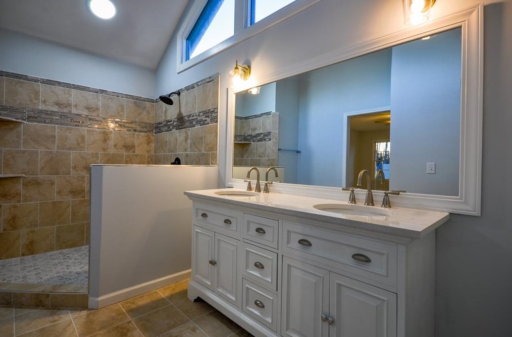 3740 Brown Dr, Decatur GA  30034-5543 exterior