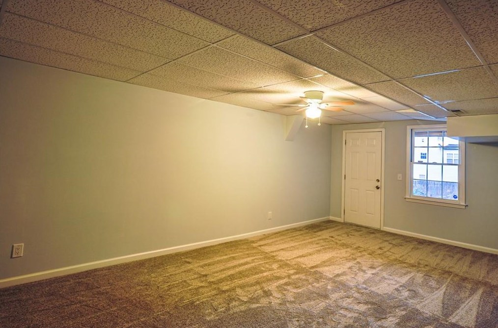 3740 Brown Dr, Decatur GA  30034-5543 exterior