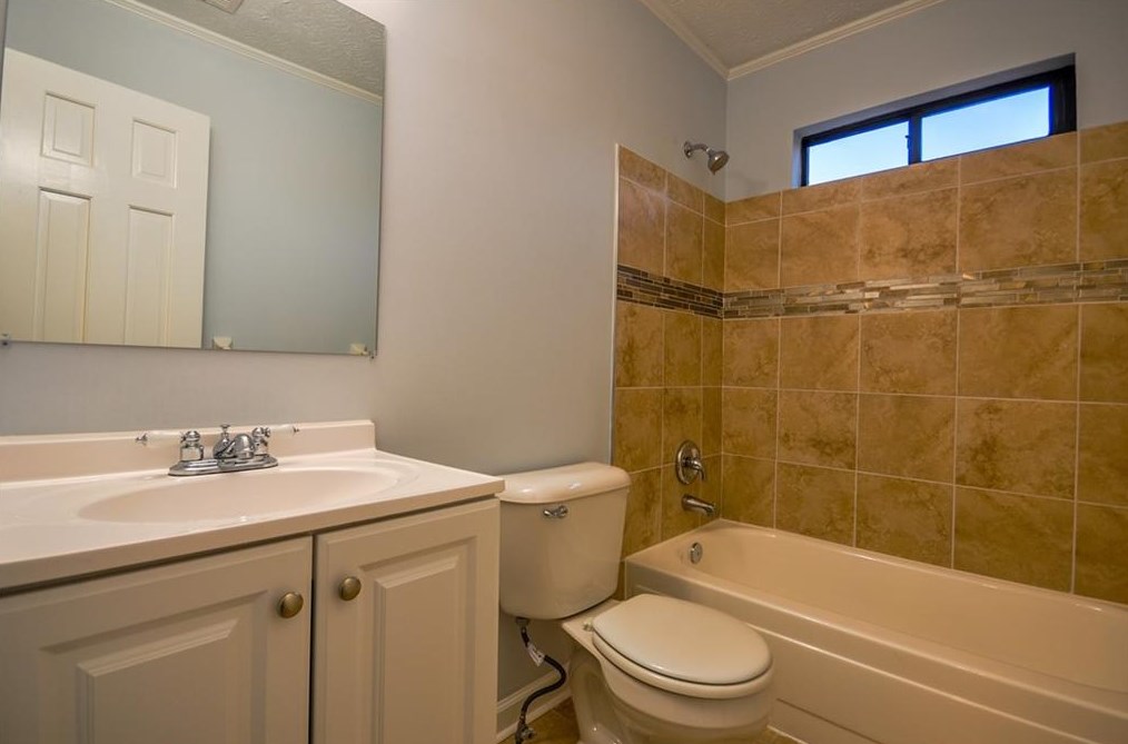 3740 Brown Dr, Decatur GA  30034-5543 exterior