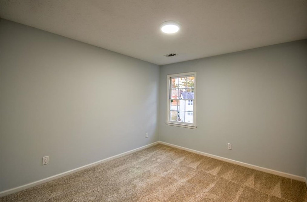 3740 Brown Dr, Decatur GA  30034-5543 exterior