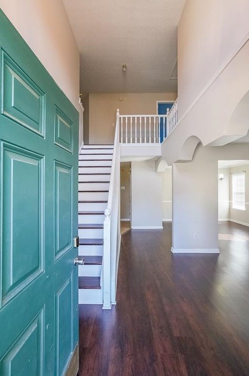 2470 Skylars Mill Way, Lithonia, GA 30078