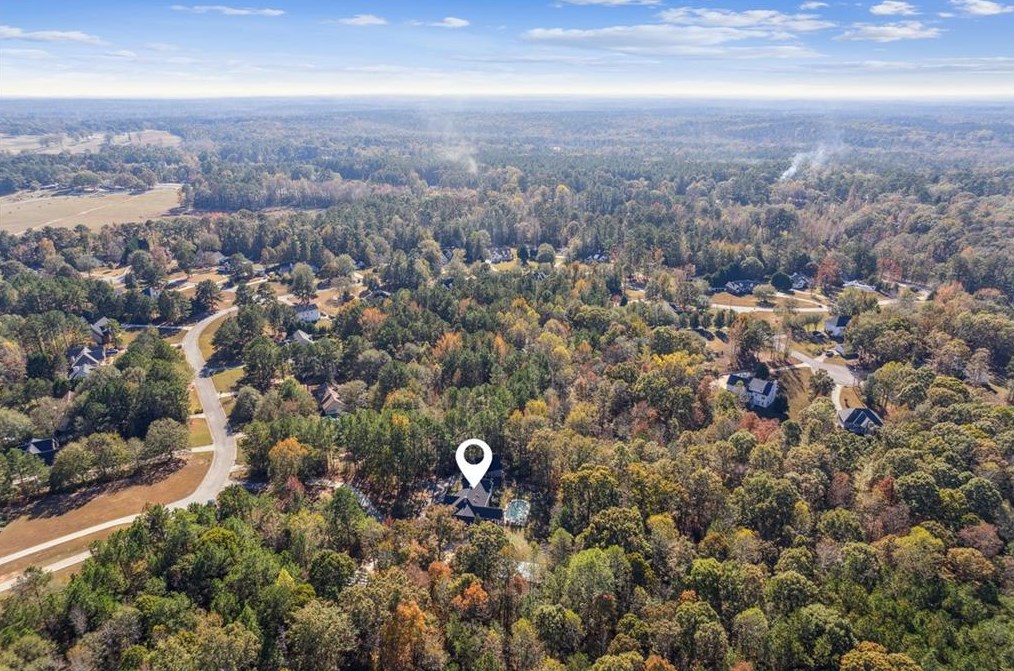 137 King Richard Dr, Griffin, GA 30223-8805