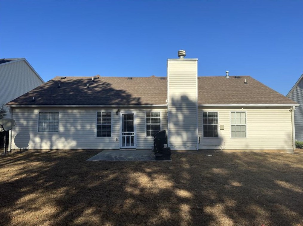 3900 Crescent Walk Ln, Suwanee, GA 30024
