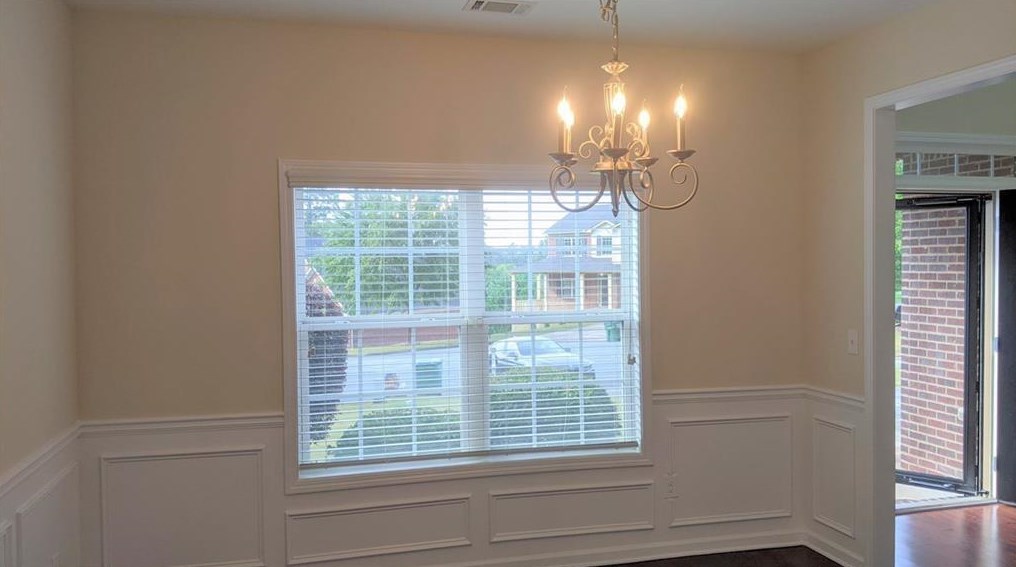 887 Williams View Ct, Norcross, GA 30093