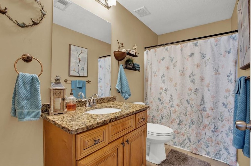 16 Luwanda Trl, Euharlee GA  30120-7960 exterior