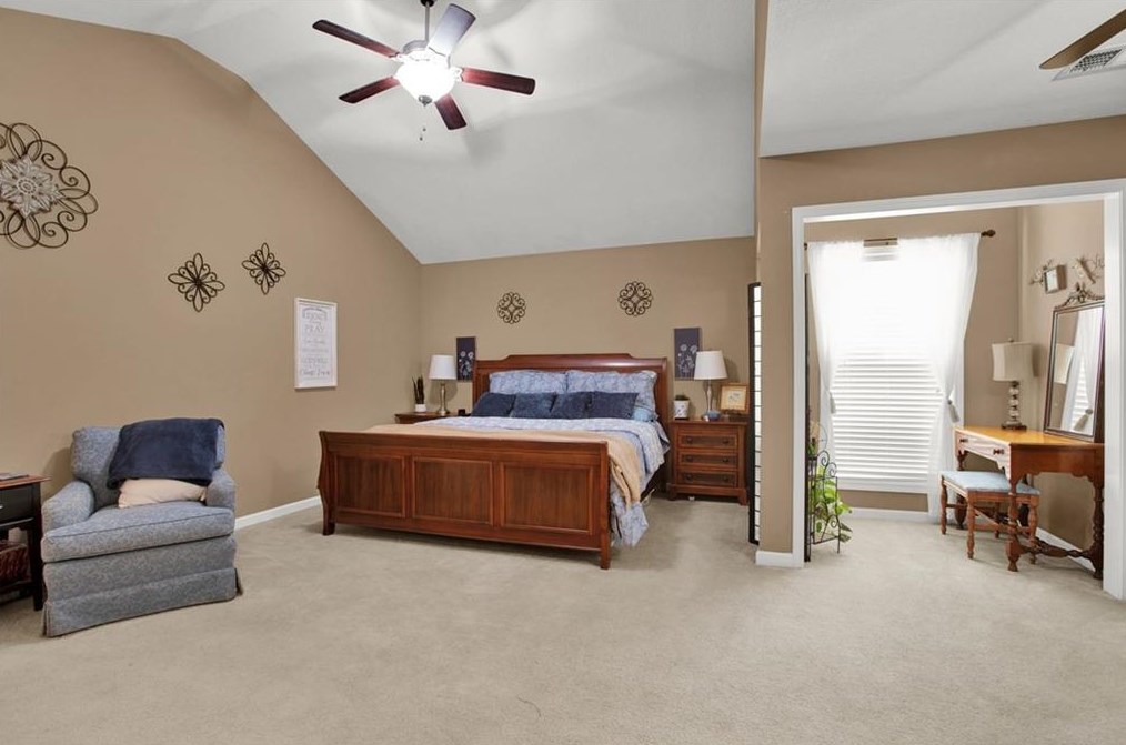 16 Luwanda Trl, Euharlee GA  30120-7960 exterior
