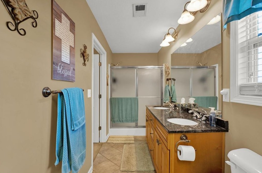 16 Luwanda Trl, Euharlee GA  30120-7960 exterior