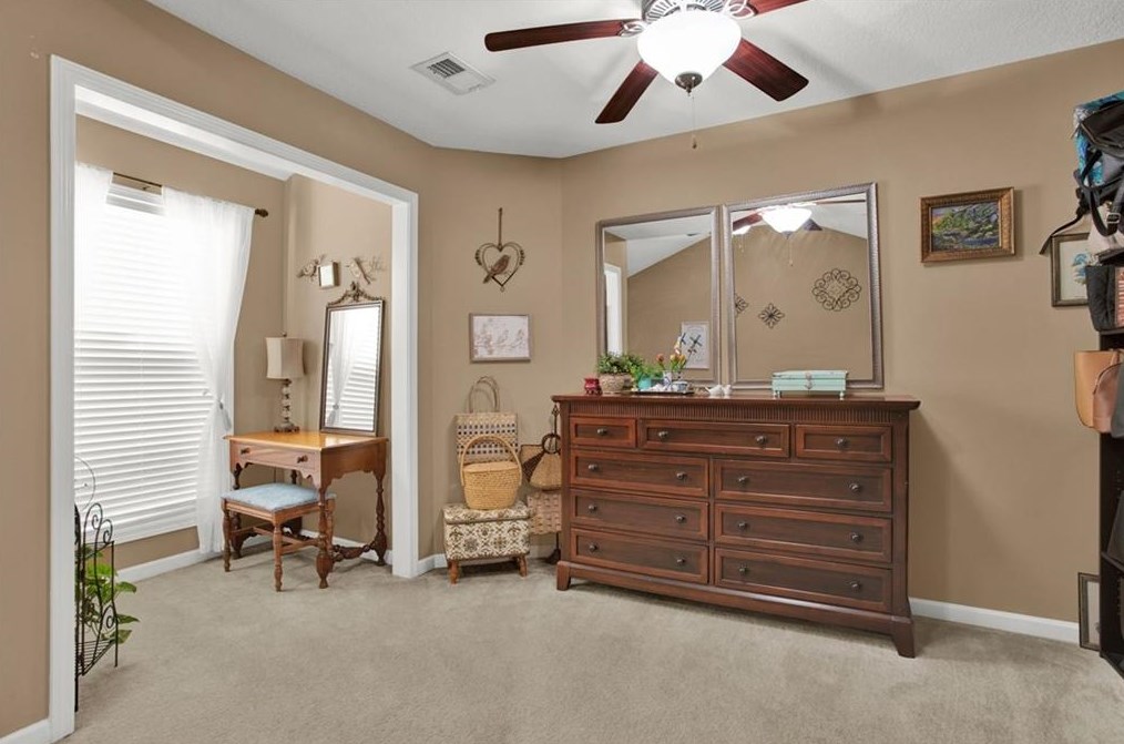 16 Luwanda Trl, Euharlee GA  30120-7960 exterior