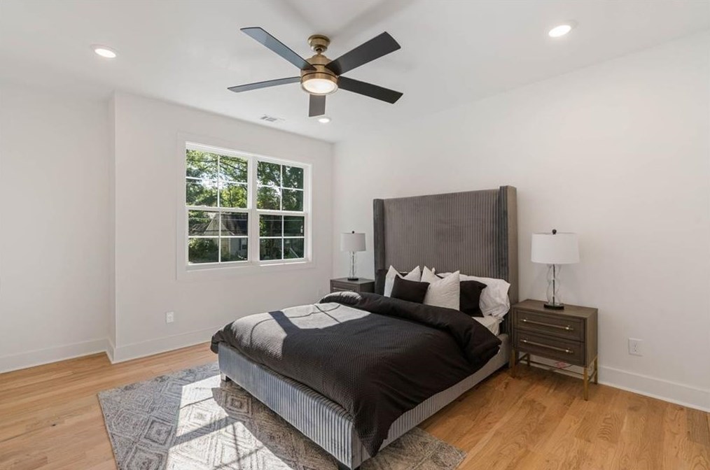 541 Westmeath Dr, Atlanta GA  30310-1535 exterior