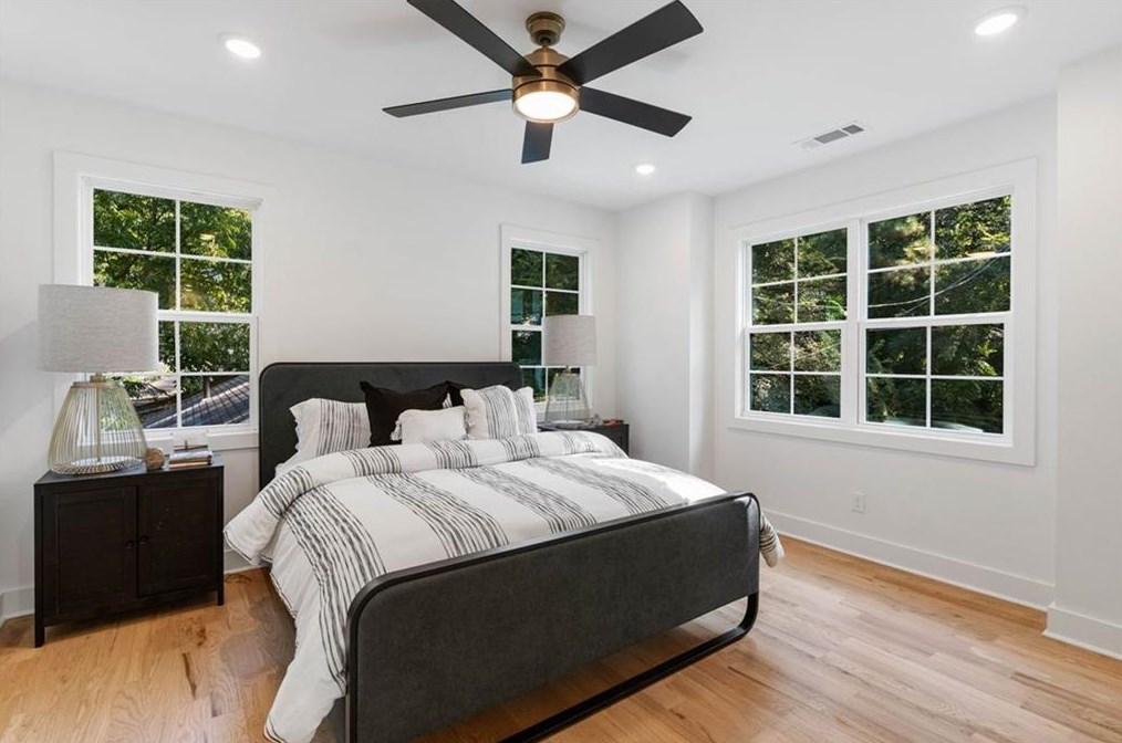 541 Westmeath Dr, Atlanta GA  30310-1535 exterior