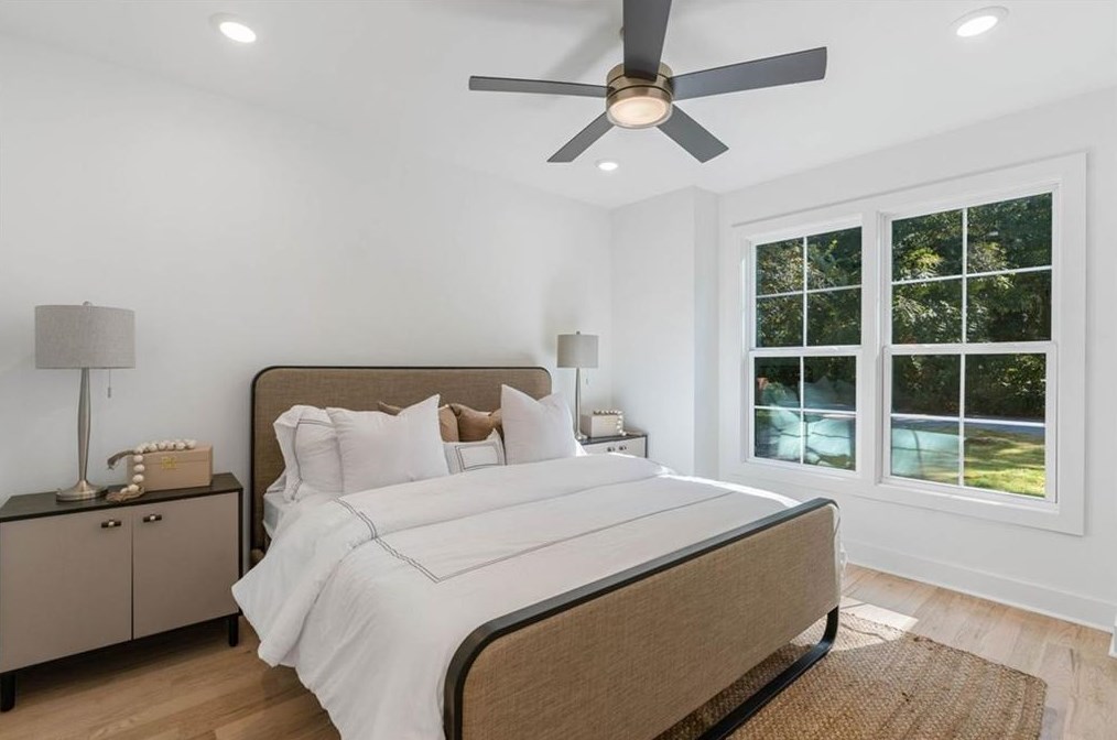 541 Westmeath Dr, Atlanta GA  30310-1535 exterior